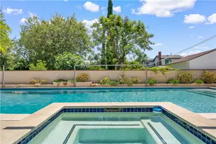 1104 E Camino Real, Arcadia, CA 91006 - Photo 8