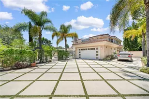 1104 E Camino Real, Arcadia, CA 91006 - Photo 60