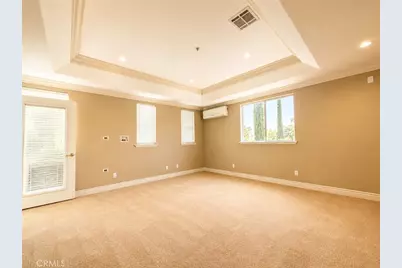 1104 E Camino Real, Arcadia, CA 91006 - Photo 28