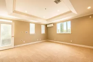 1104 E Camino Real, Arcadia, CA 91006 - Photo 28