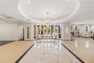 1104 E Camino Real, Arcadia, CA 91006 - Photo 12