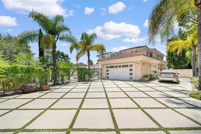1104 E Camino Real, Arcadia, CA 91006 - Photo 60