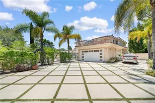 1104 E Camino Real, Arcadia, CA 91006 - Photo 60