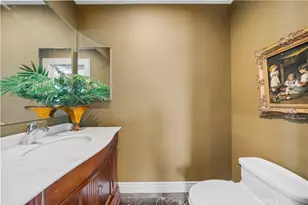 1104 E Camino Real, Arcadia, CA 91006 - Photo 42