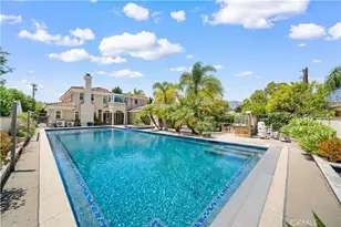1104 E Camino Real, Arcadia, CA 91006 - Photo 6