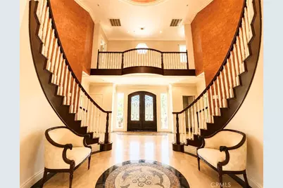 1104 E Camino Real, Arcadia, CA 91006 - Photo 2