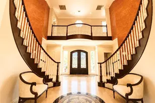 1104 E Camino Real, Arcadia, CA 91006 - Photo 2