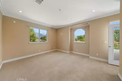 1104 E Camino Real, Arcadia, CA 91006 - Photo 38