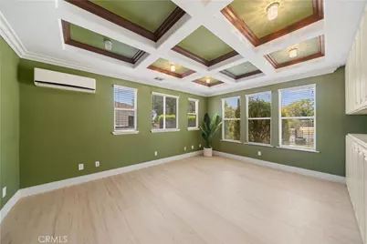 1104 E Camino Real, Arcadia, CA 91006 - Photo 44