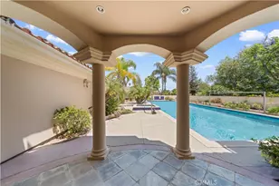 1104 E Camino Real, Arcadia, CA 91006 - Photo 30