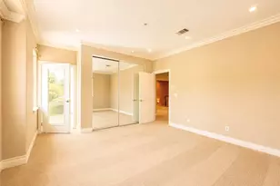 1104 E Camino Real, Arcadia, CA 91006 - Photo 30