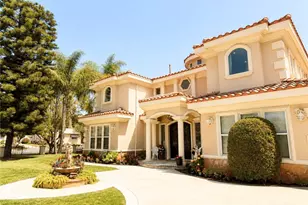 1104 E Camino Real, Arcadia, CA 91006 - Photo 24
