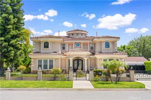 1104 E Camino Real, Arcadia, CA 91006 - Photo 28