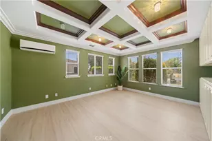 1104 E Camino Real, Arcadia, CA 91006 - Photo 44