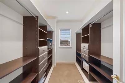 1104 E Camino Real, Arcadia, CA 91006 - Photo 22