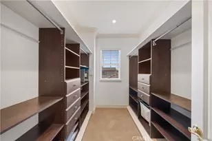 1104 E Camino Real, Arcadia, CA 91006 - Photo 22