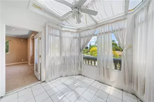 1104 E Camino Real, Arcadia, CA 91006 - Photo 24