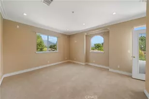 1104 E Camino Real, Arcadia, CA 91006 - Photo 38