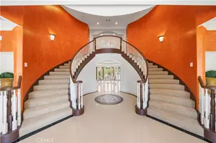 1104 E Camino Real, Arcadia, CA 91006 - Photo 2
