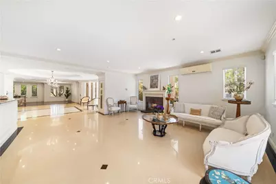 1104 E Camino Real, Arcadia, CA 91006 - Photo 16