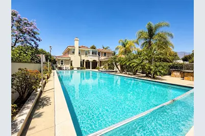 1104 E Camino Real, Arcadia, CA 91006 - Photo 1