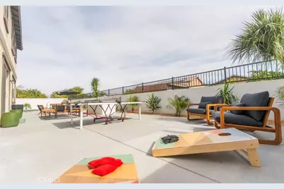 50502 Calle Cebrino, Coachella, CA 92236 - Photo 52