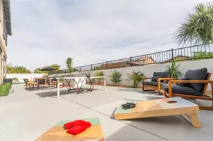 50502 Calle Cebrino, Coachella, CA 92236 - Photo 52