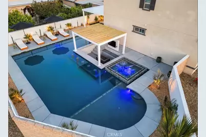 50502 Calle Cebrino, Coachella, CA 92236 - Photo 48