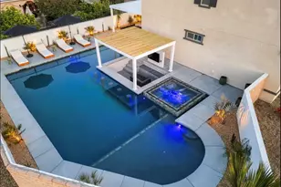 50502 Calle Cebrino, Coachella, CA 92236 - Photo 48