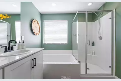 50502 Calle Cebrino, Coachella, CA 92236 - Photo 34