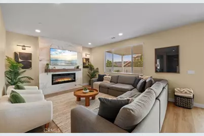 50502 Calle Cebrino, Coachella, CA 92236 - Photo 4