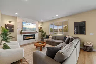 50502 Calle Cebrino, Coachella, CA 92236 - Photo 4