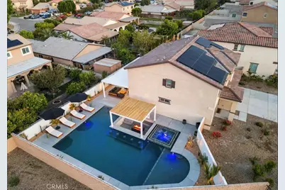 50502 Calle Cebrino, Coachella, CA 92236 - Photo 46