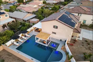 50502 Calle Cebrino, Coachella, CA 92236 - Photo 46