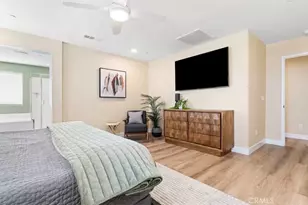 50502 Calle Cebrino, Coachella, CA 92236 - Photo 32