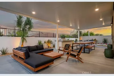 50502 Calle Cebrino, Coachella, CA 92236 - Photo 12