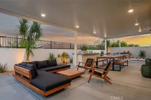 50502 Calle Cebrino, Coachella, CA 92236 - Photo 12