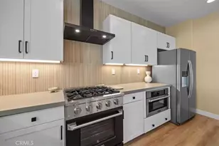 50502 Calle Cebrino, Coachella, CA 92236 - Photo 28