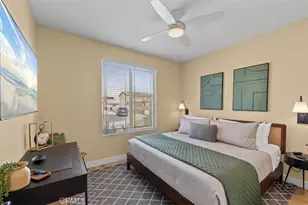 50502 Calle Cebrino, Coachella, CA 92236 - Photo 38