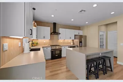 50502 Calle Cebrino, Coachella, CA 92236 - Photo 6