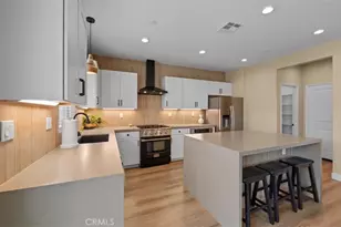 50502 Calle Cebrino, Coachella, CA 92236 - Photo 6