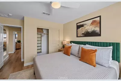 50502 Calle Cebrino, Coachella, CA 92236 - Photo 44
