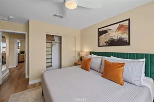 50502 Calle Cebrino, Coachella, CA 92236 - Photo 44