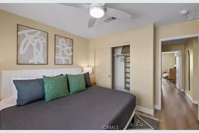 50502 Calle Cebrino, Coachella, CA 92236 - Photo 42
