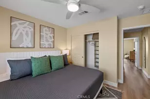 50502 Calle Cebrino, Coachella, CA 92236 - Photo 42
