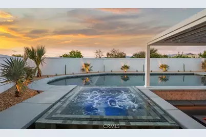 50502 Calle Cebrino, Coachella, CA 92236 - Photo 14
