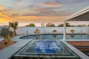 50502 Calle Cebrino, Coachella, CA 92236 - Photo 14