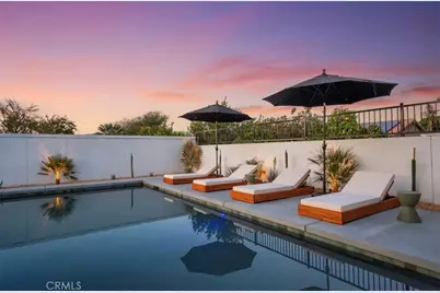 50502 Calle Cebrino, Coachella, CA 92236 - Photo 2