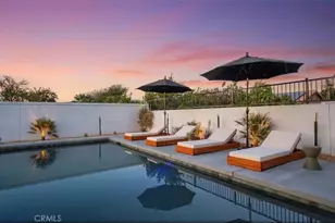 50502 Calle Cebrino, Coachella, CA 92236 - Photo 2