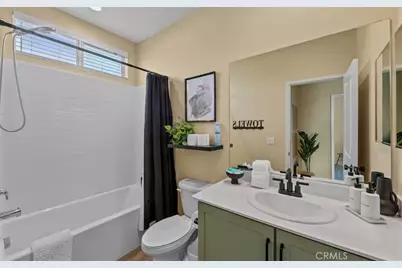 50502 Calle Cebrino, Coachella, CA 92236 - Photo 40